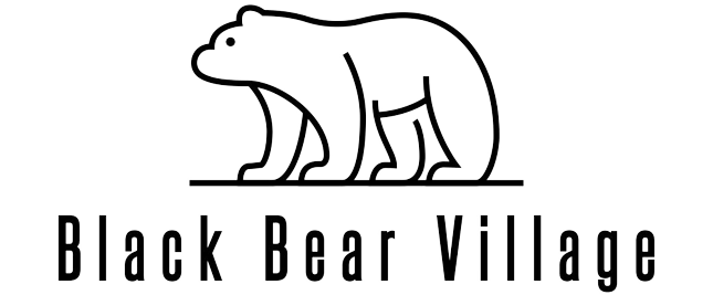 Black Bear Village