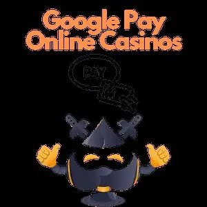 Czech Republic - casino gpay